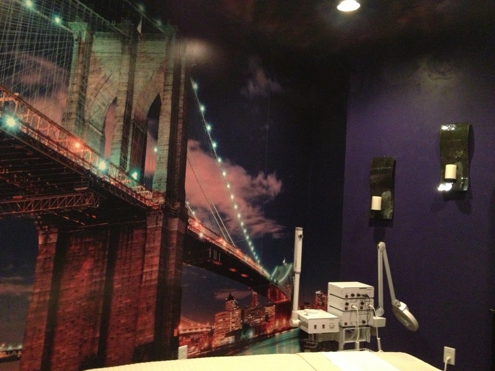 Gallery thumbnail