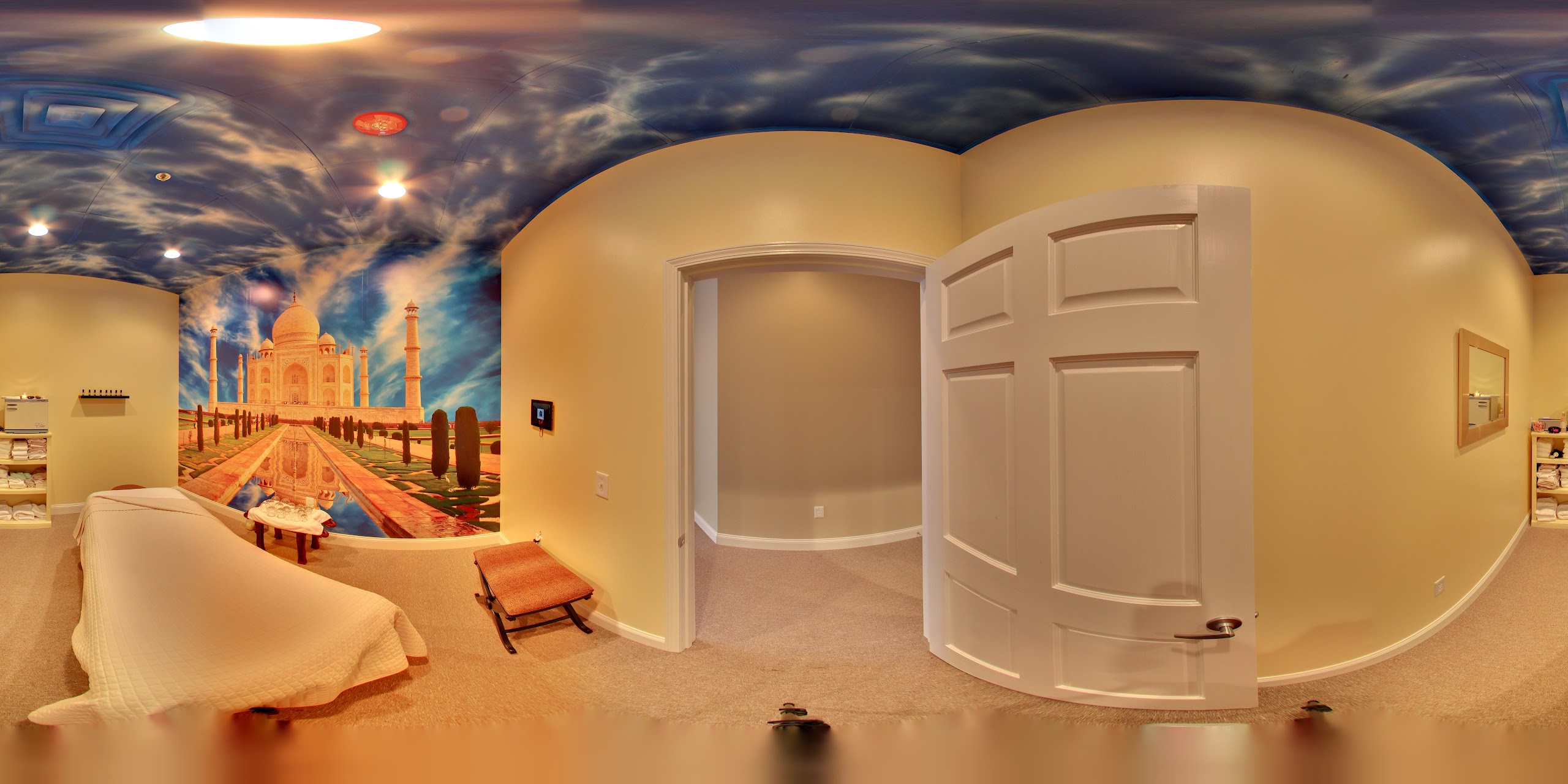 Gallery thumbnail