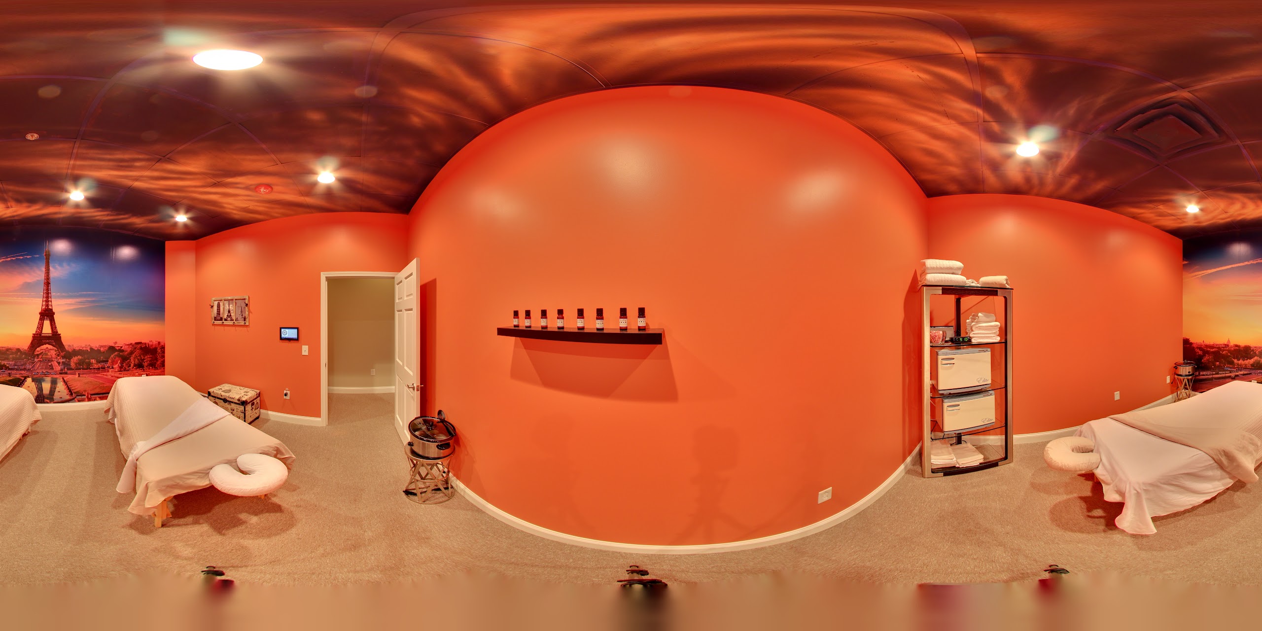 Gallery thumbnail