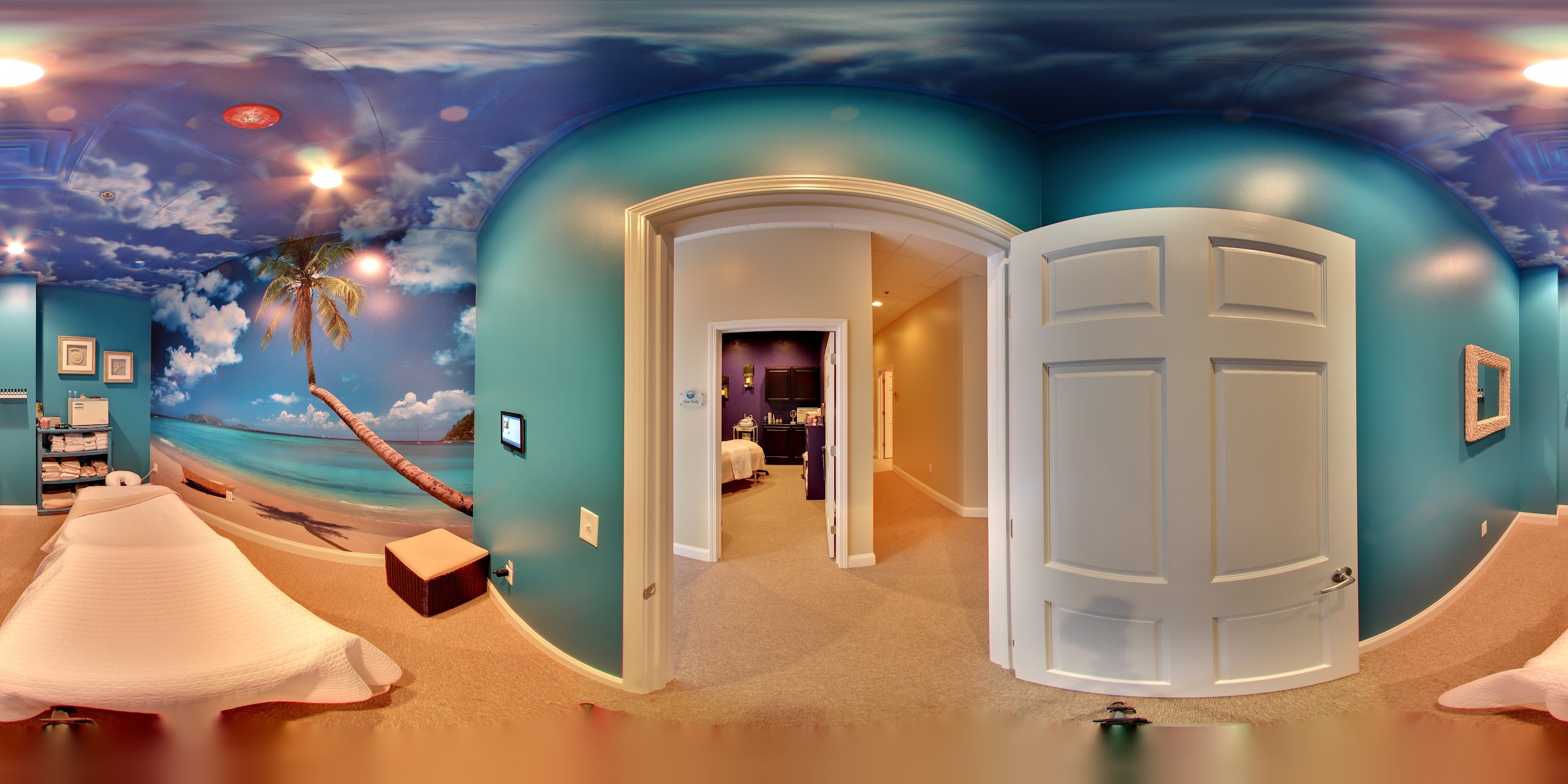 Gallery thumbnail