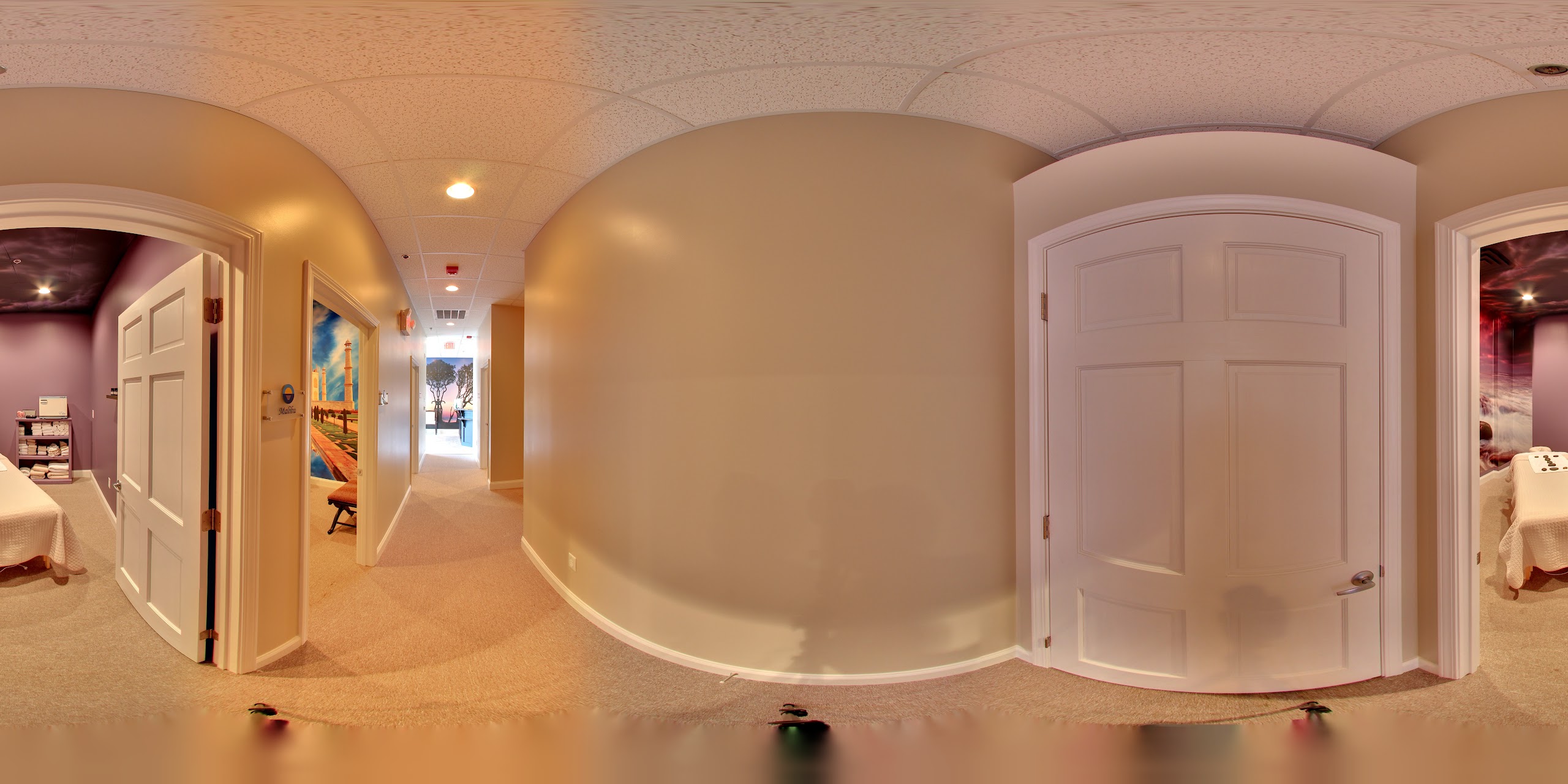 Gallery thumbnail