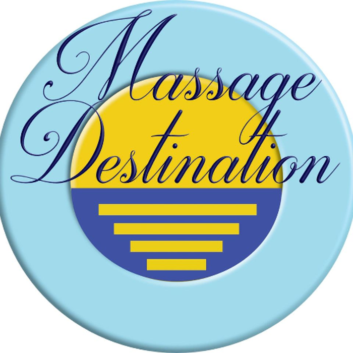 Massage Destination Spa