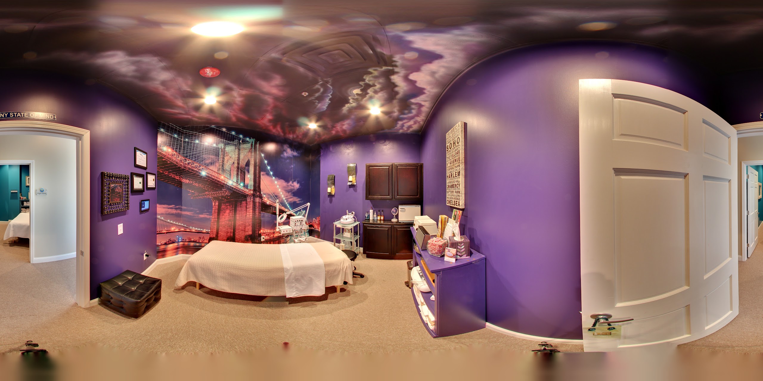 Gallery thumbnail
