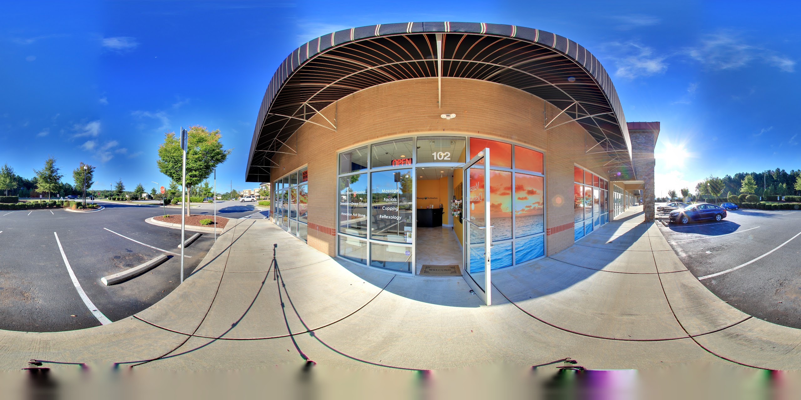 Gallery thumbnail
