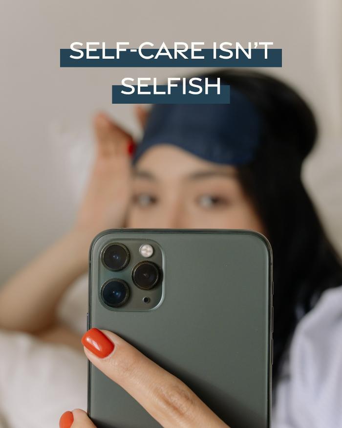 Massage Heights Kings Crossing - Humble, TX