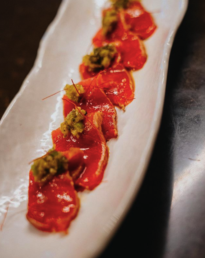 Matsuhisa Denver Image