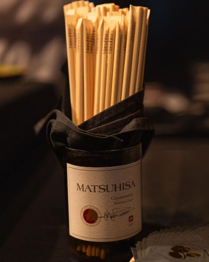 Matsuhisa Denver Image