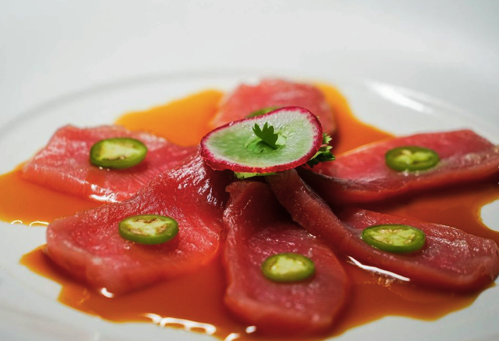 Matsuhisa Denver Image