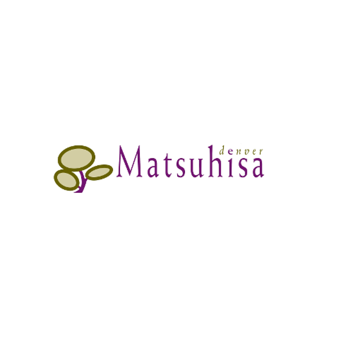 Matsuhisa Denver Image