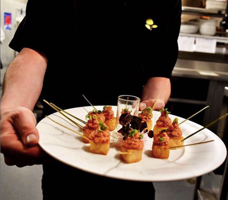 Matsuhisa Denver Image