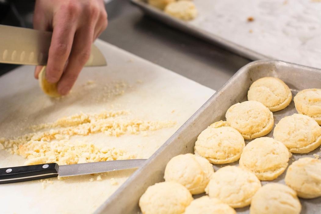 Matsuhisa Denver Image