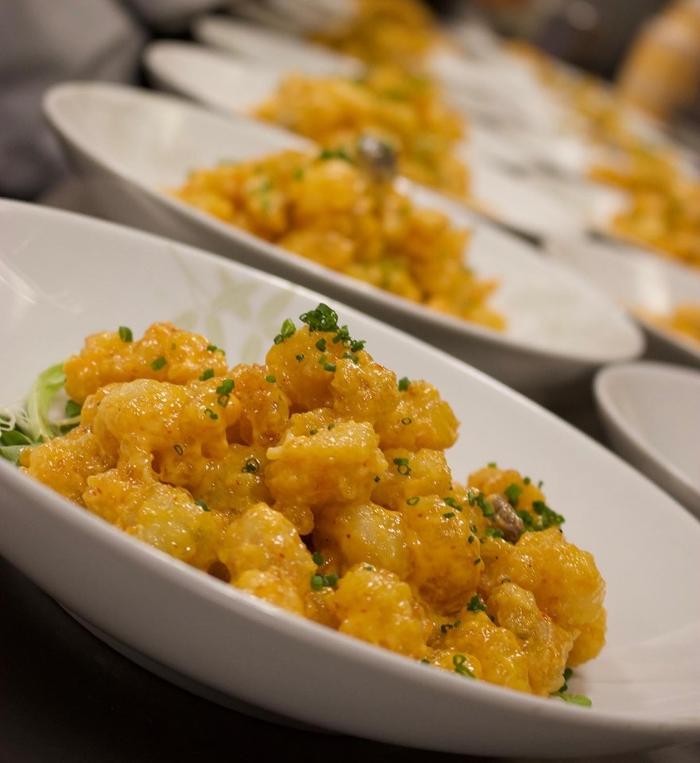 Matsuhisa Denver Image