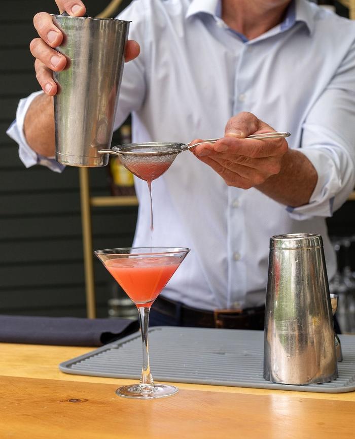 Matsuhisa Denver Image