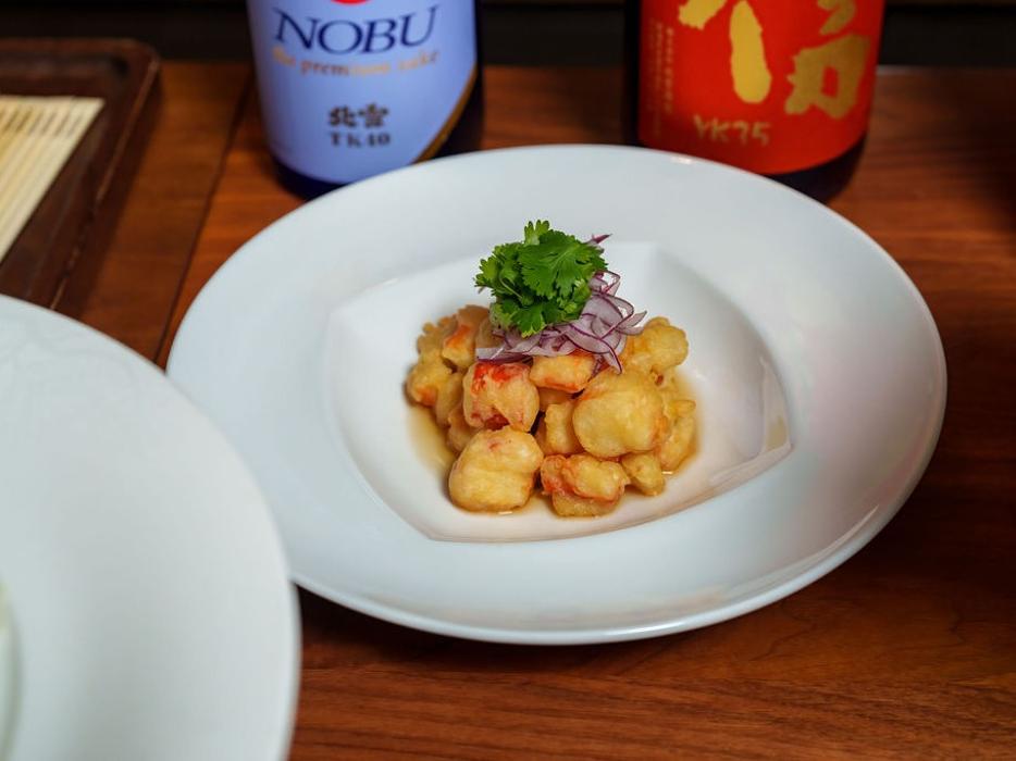 Matsuhisa Denver Image