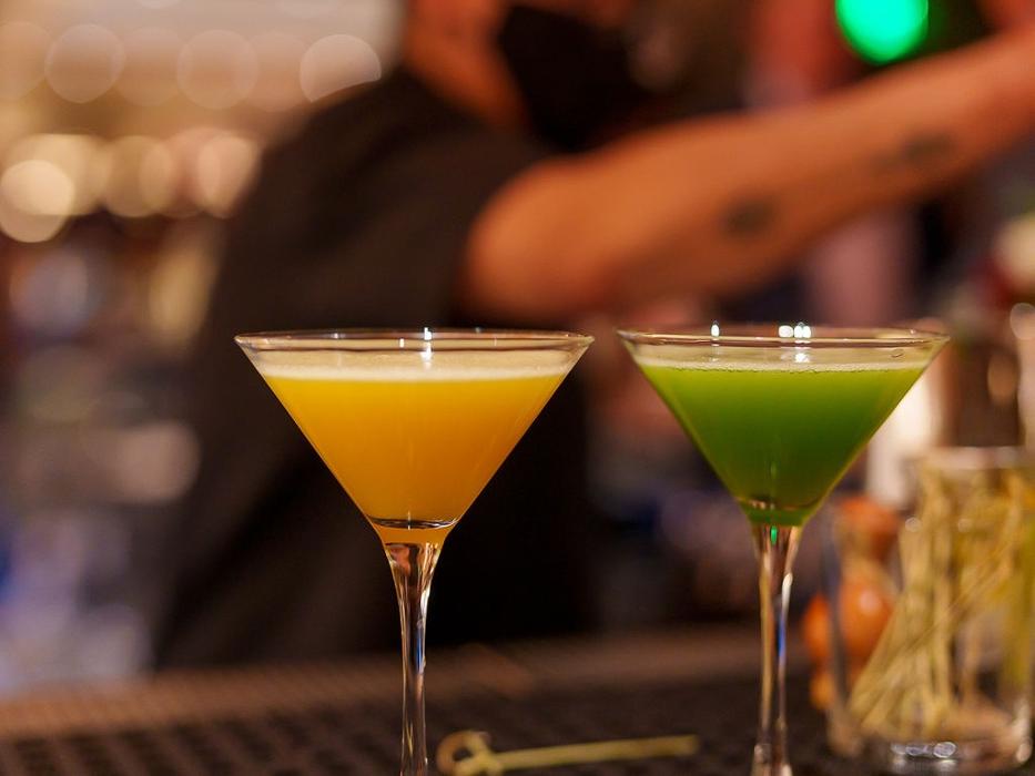 Matsuhisa Denver Image