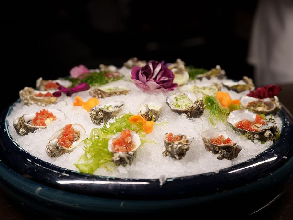 Matsuhisa Denver Image