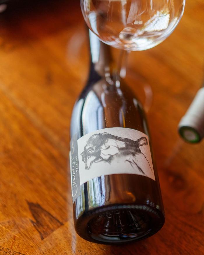 Matsuhisa Denver Image