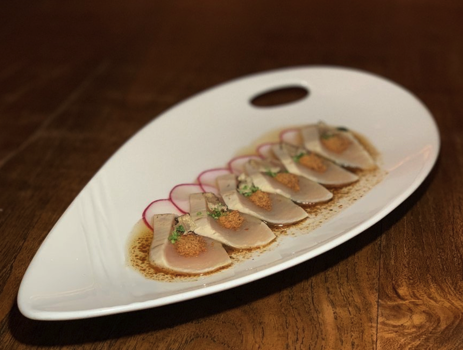 Matsuhisa Denver Image