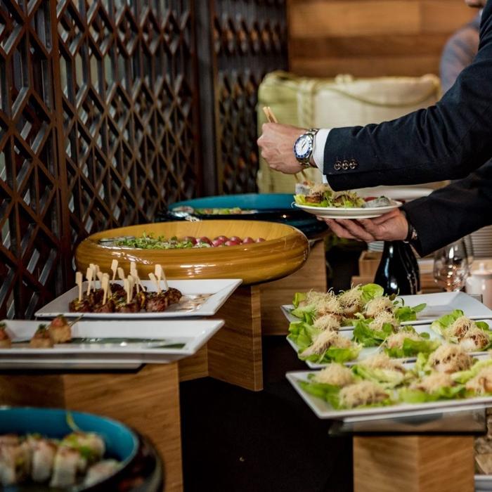 Matsuhisa Denver Image