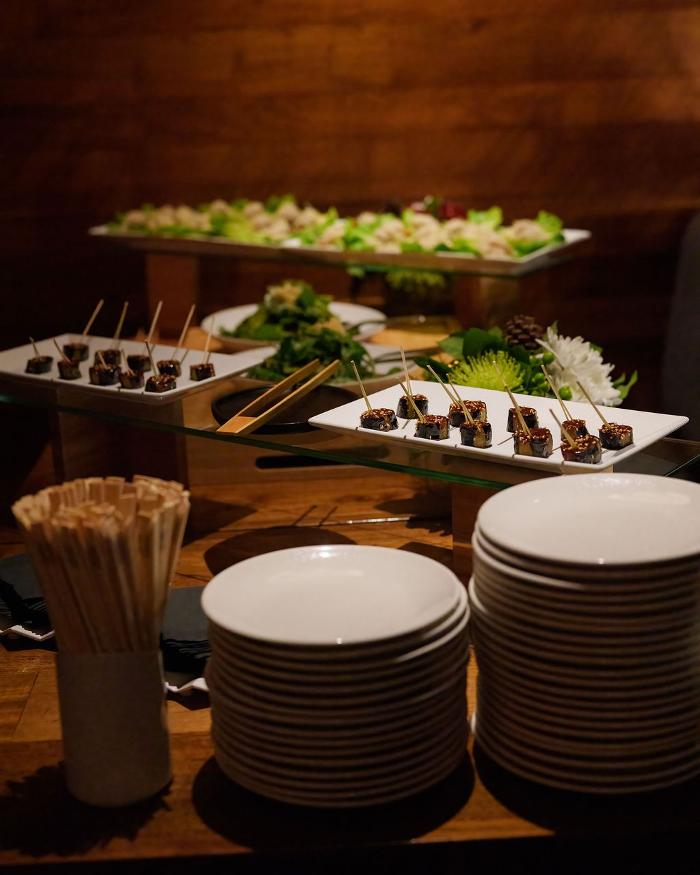 Matsuhisa Denver Image