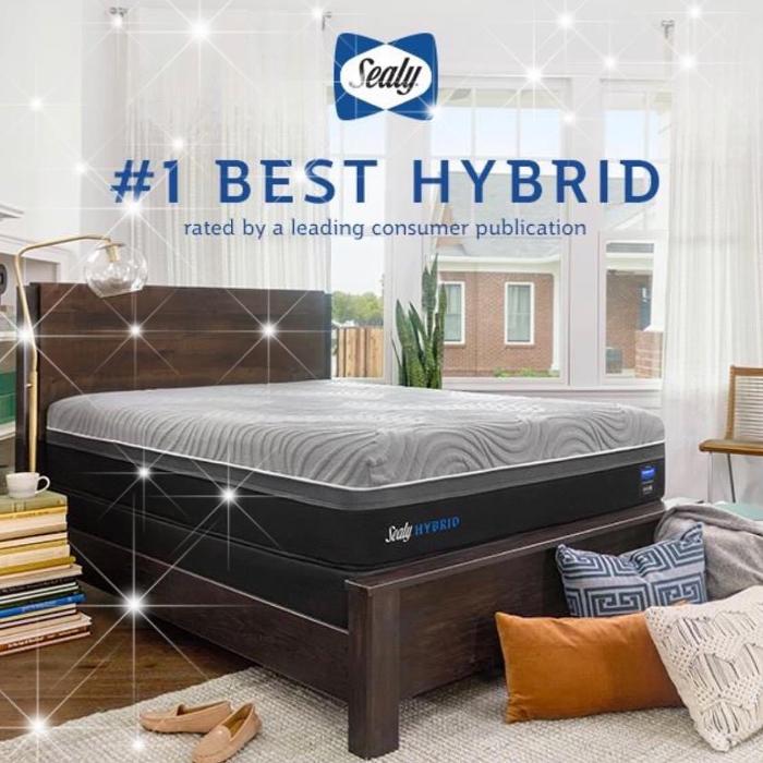 Mattress360 - Glendale, AZ