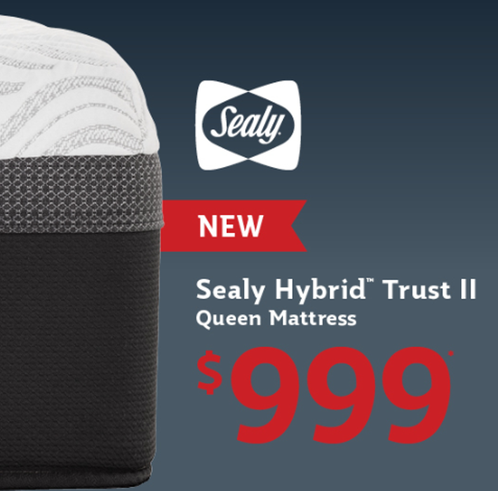 Mattress360 - Glendale, AZ