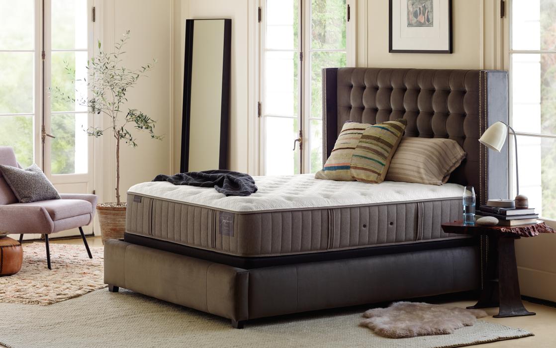 Mattress360 - Glendale, AZ