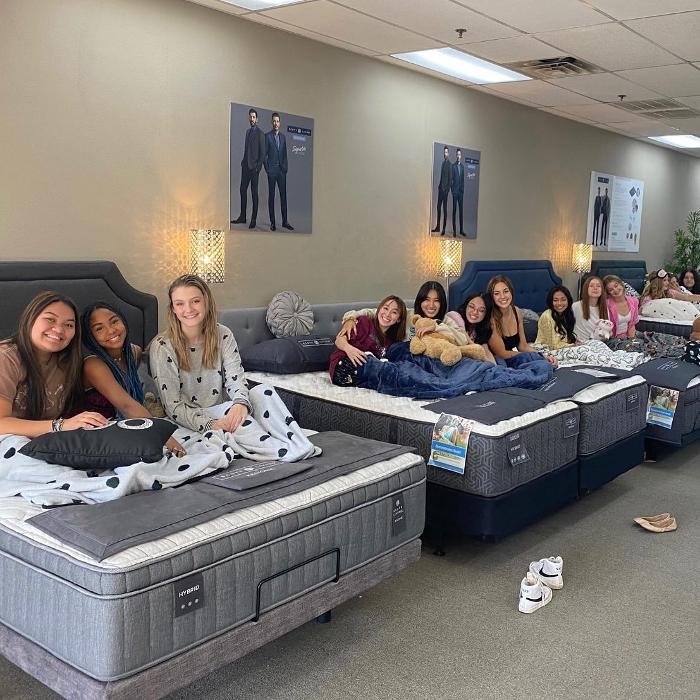 Mattress360 - Glendale, AZ
