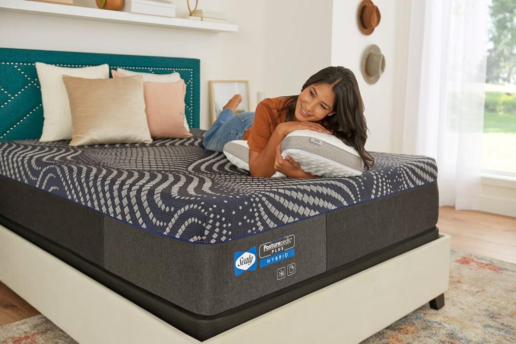 Mattress360 - Glendale, AZ