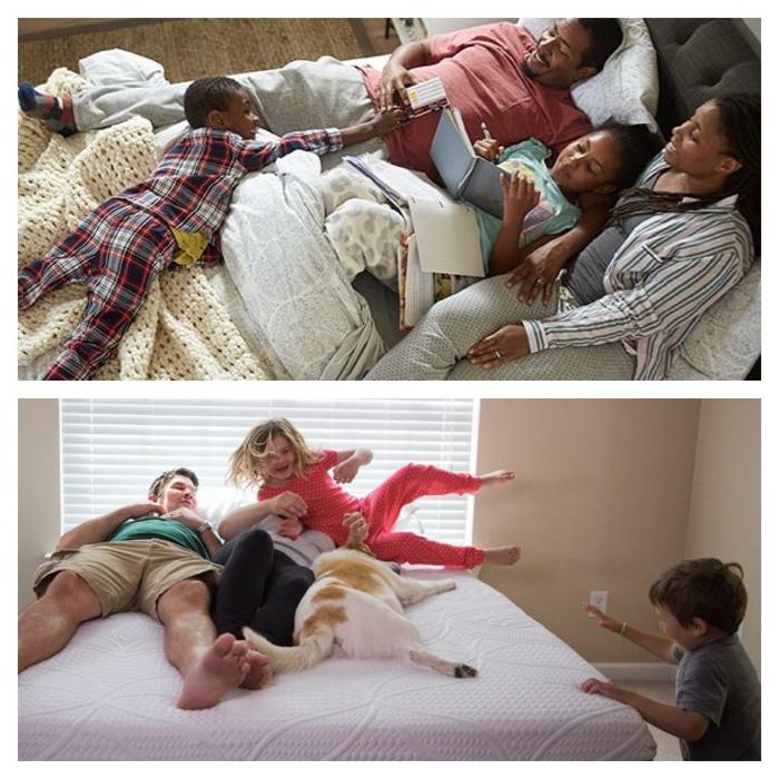 Mattress360 - Glendale, AZ