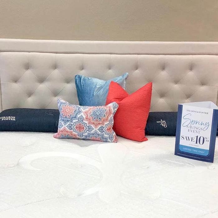 Mattress360 - Glendale, AZ