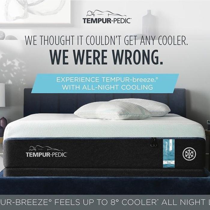 Mattress360 - Glendale, AZ