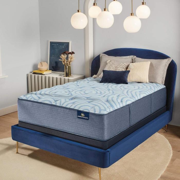 Mattress360 - Glendale, AZ