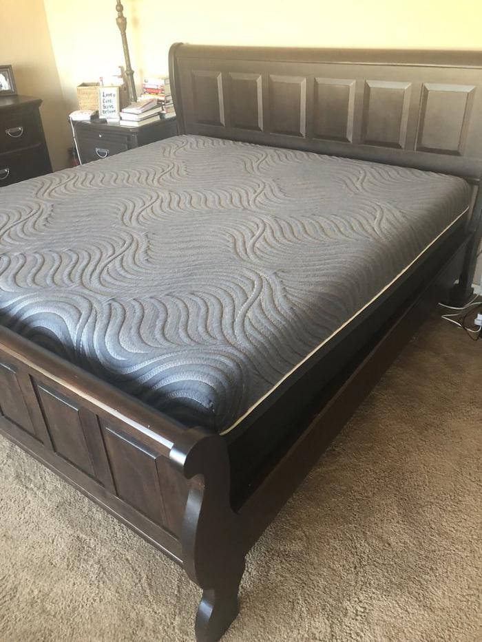 Mattress360 - Glendale, AZ