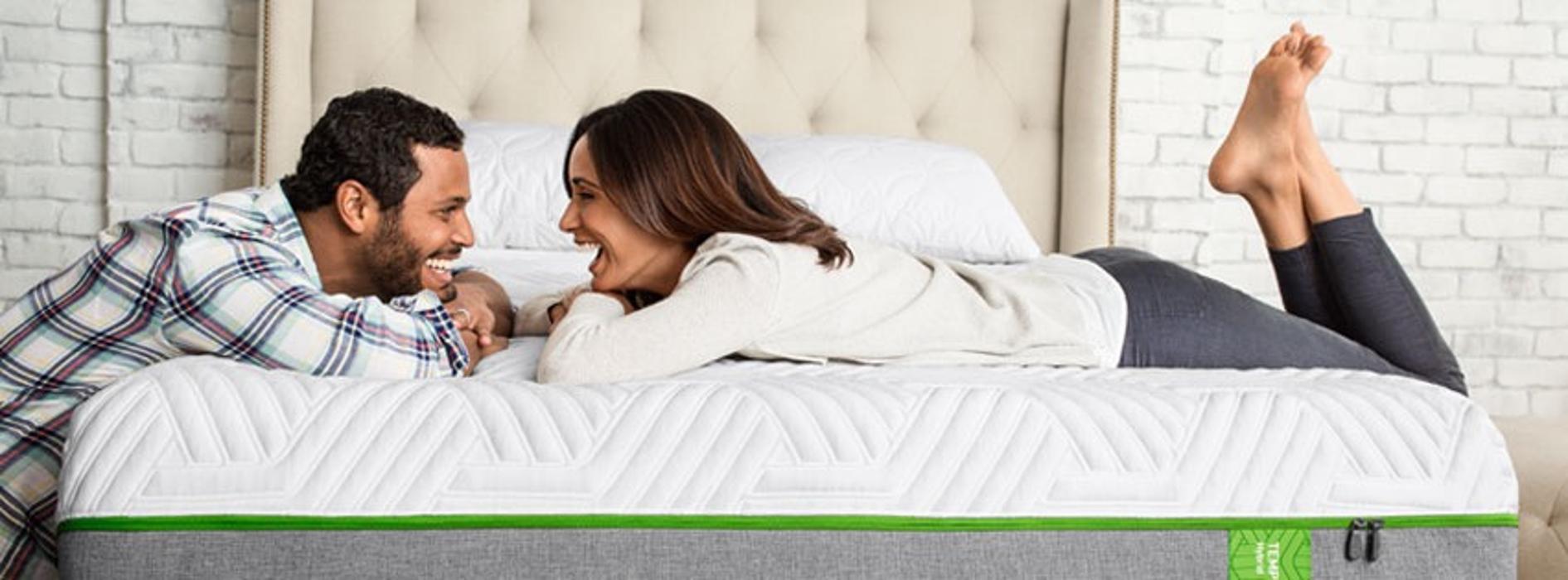 Mattress360 - Glendale, AZ