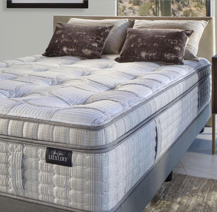 Mattress360 - Glendale, AZ