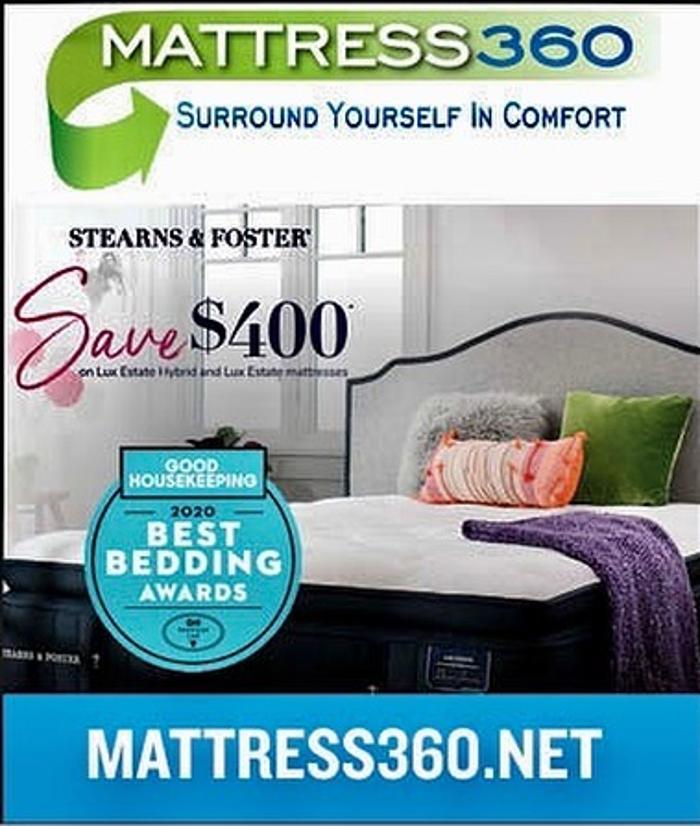 Mattress360 - Glendale, AZ