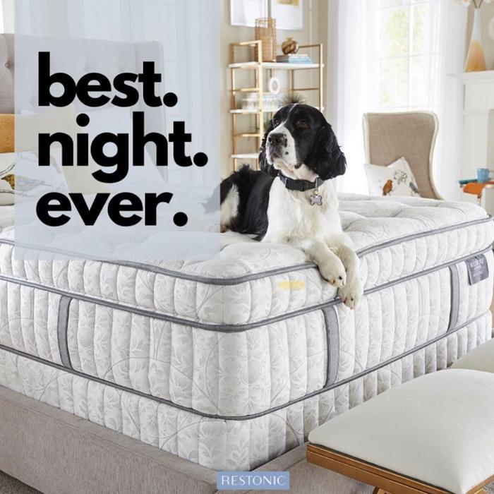 Mattress360 - Glendale, AZ
