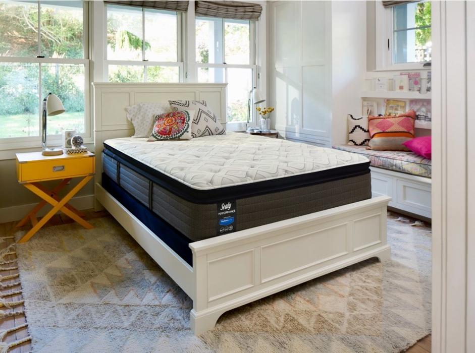 Mattress360 - Glendale, AZ