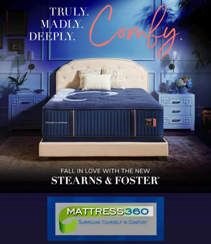 Mattress360 - Glendale, AZ