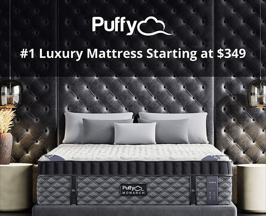 Mattress360 - Glendale, AZ