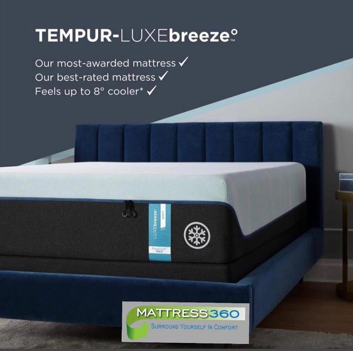 Mattress360 - Glendale, AZ