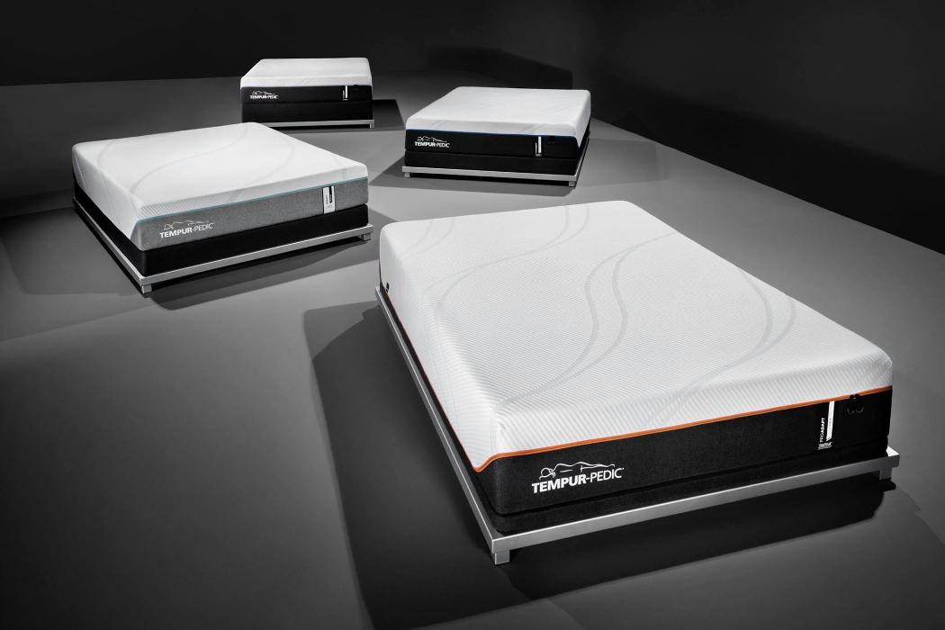 Mattress360 - Glendale, AZ