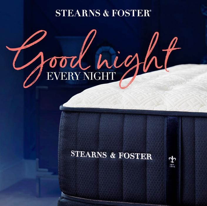 Mattress360 - Glendale, AZ