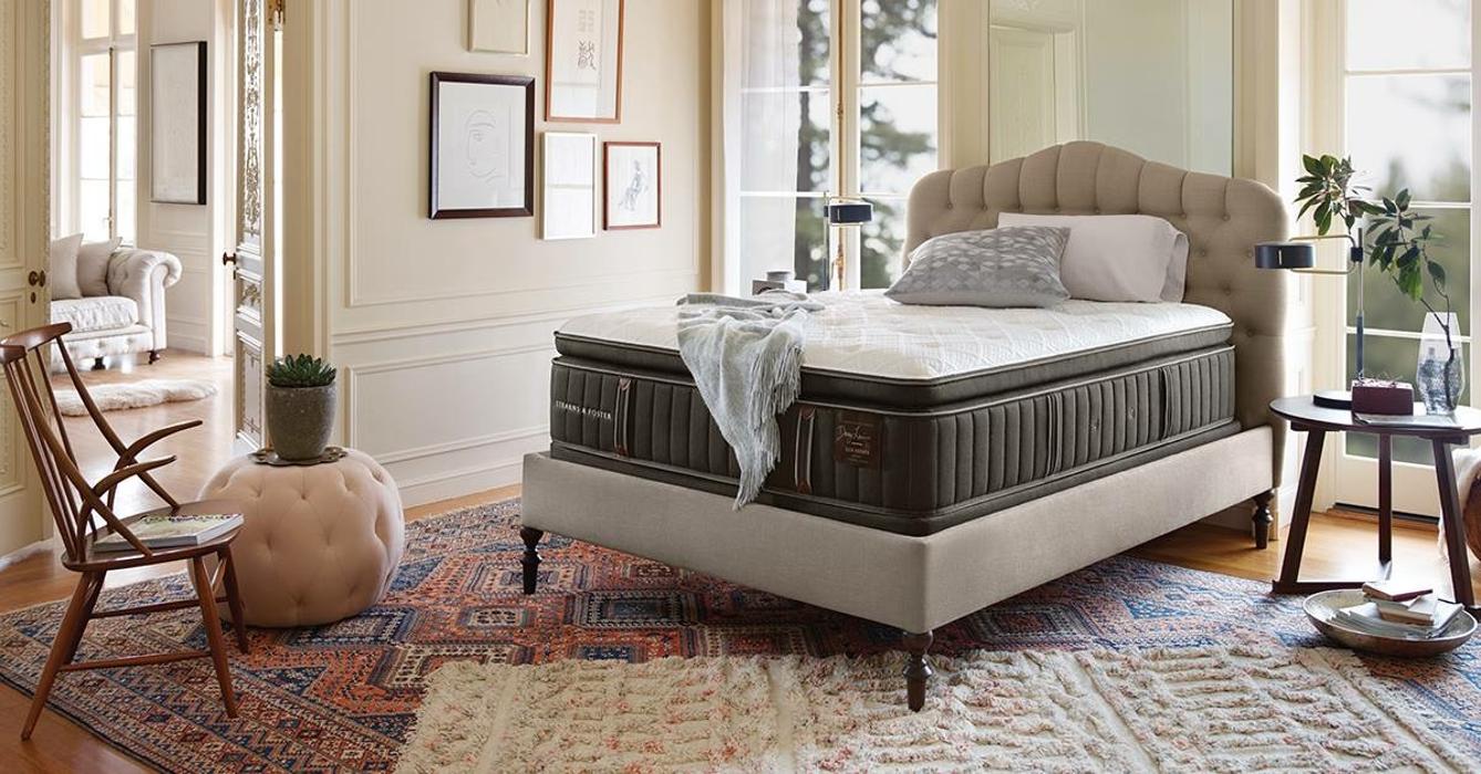 Mattress360 - Glendale, AZ