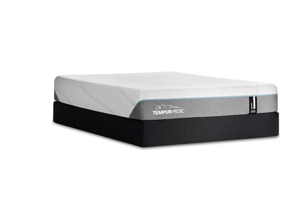 Mattress360 - Glendale, AZ