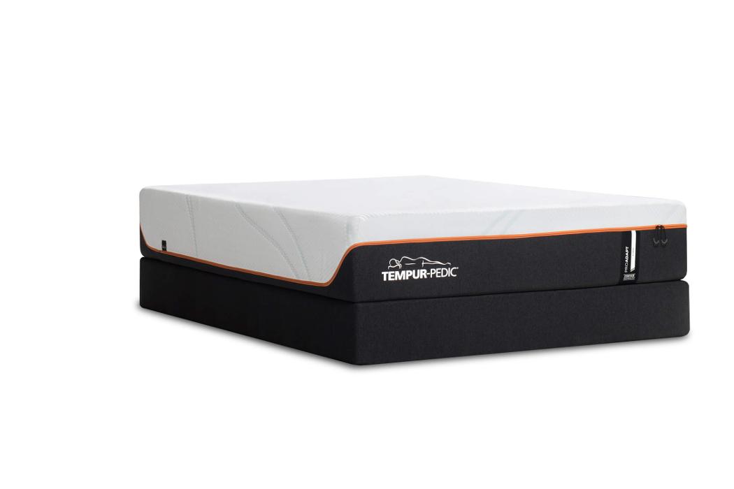Mattress360 - Glendale, AZ