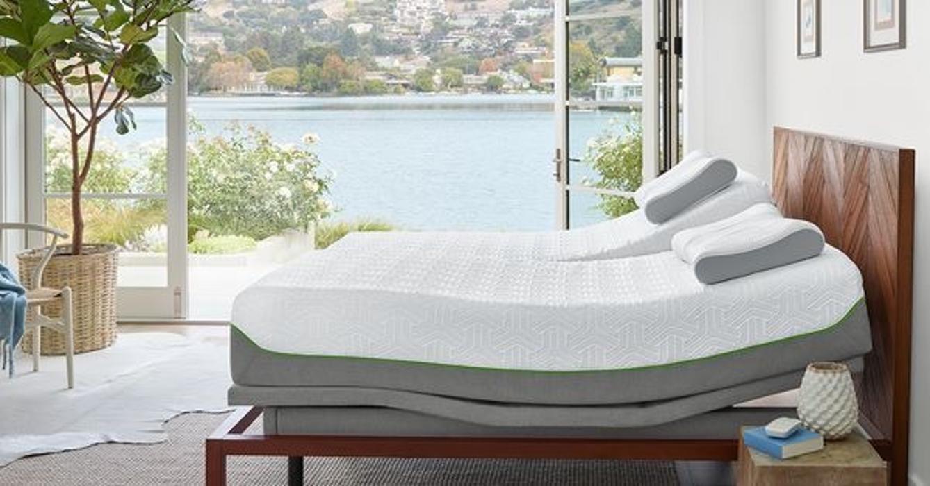 Mattress360 - Glendale, AZ
