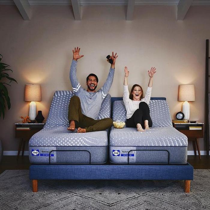 Mattress360 - Glendale, AZ