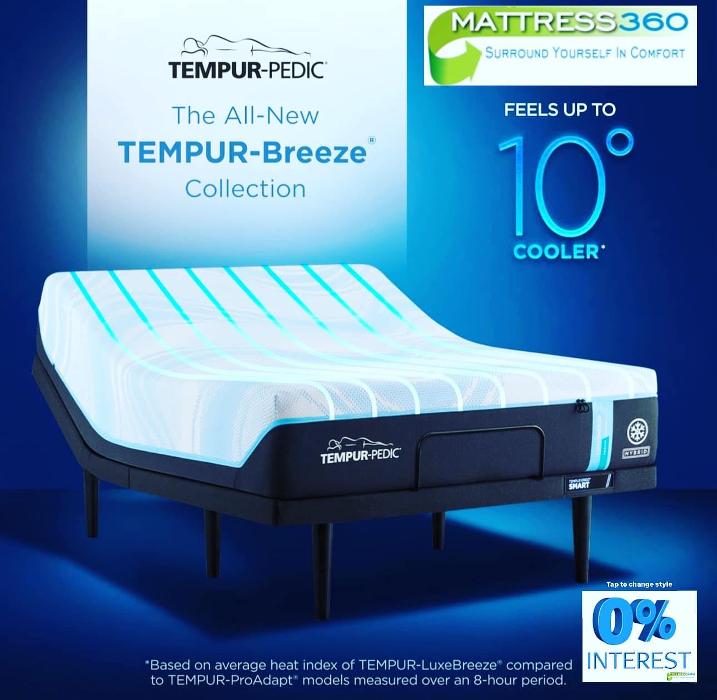 Mattress360 - Glendale, AZ